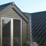 Cembrit Cladding: Features, Uses, and Best Alternatives