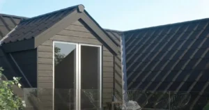 Cembrit Cladding: Features, Uses, and Best Alternatives