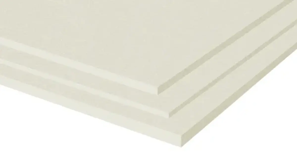 Kemwell FireKem FP 900