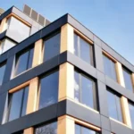 Kemwell Fire-Resistant Building Boards