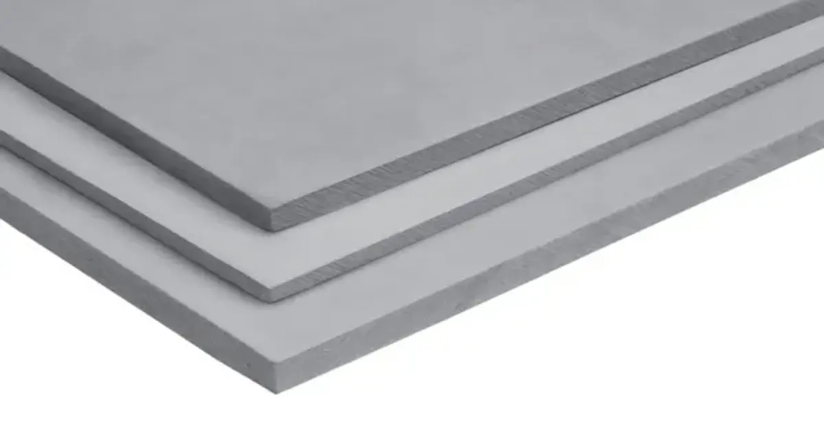 Kemwell Fire WeatherKem Cement Board