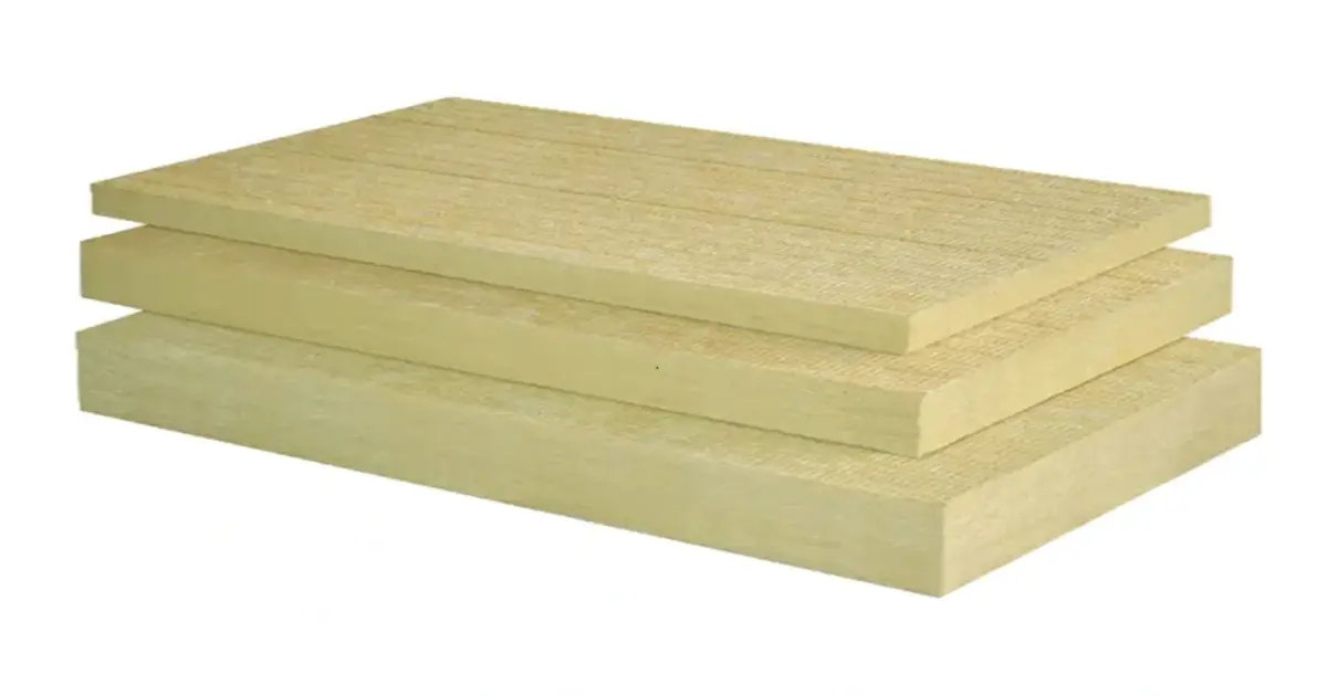 Kemwell KSL Soffit Liner