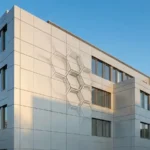 Alucore Cladding: A Lightweight Facade That Actually Lasts
