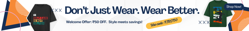 HL NOVA - Best tshirt brand 