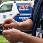 Auckland Locksmith Costs, Mobile Providers, and Emergency Rates