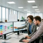 How Consumer Behavior Drives Marketing Strategy and Conversions
