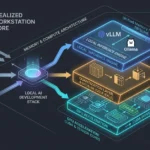 How to Build a Local AI Development Stack for Engineering Teams in 2026
