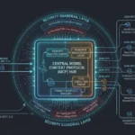 How to Configure a Model Context Protocol Server for Enterprise Automation in 2026
