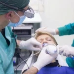 What to Expect Before, During, and After Your Sedation Dentistry Appointment