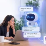 What Is GPT 6 Astra by OpenAI and How It Powers Business AI Agents