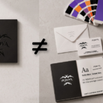 Difference Between a Logo and a Brand