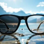 Tinted vs Polarized Sunglasses Which Lens Is Better for You