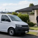 Locksmith Scams in Auckland and How to Avoid Them