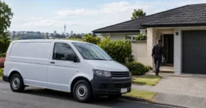 Locksmith Scams in Auckland and How to Avoid Them