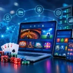 iGaming Technology and the Right Platform Provider